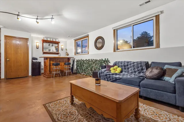 $389,900 | 8005 Thistle Court, Waterford, WI 53185