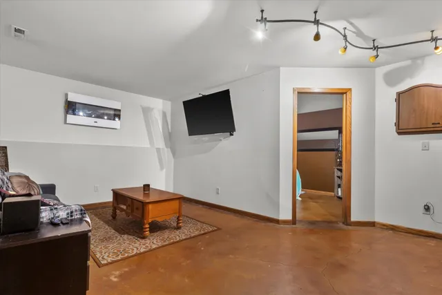 $389,900 | 8005 Thistle Court, Waterford, WI 53185