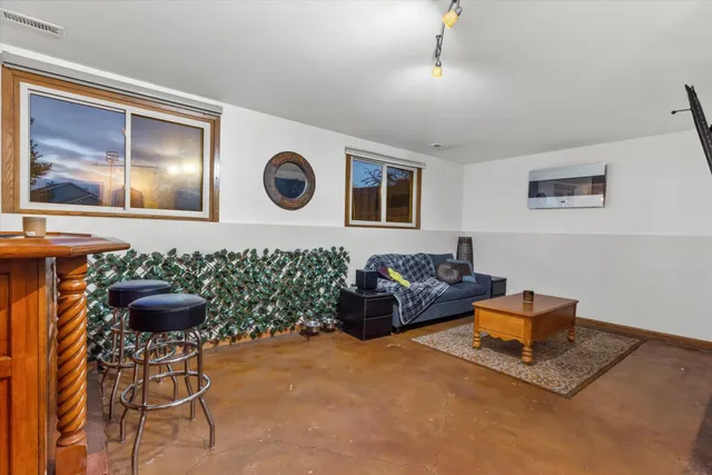 $389,900 | 8005 Thistle Court, Waterford, WI 53185