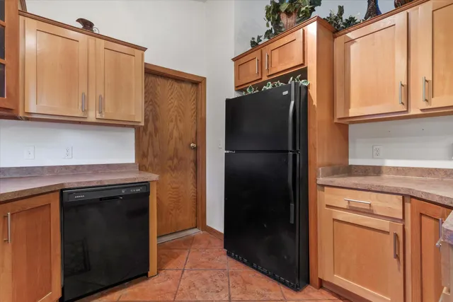 $389,900 | 8005 Thistle Court, Waterford, WI 53185