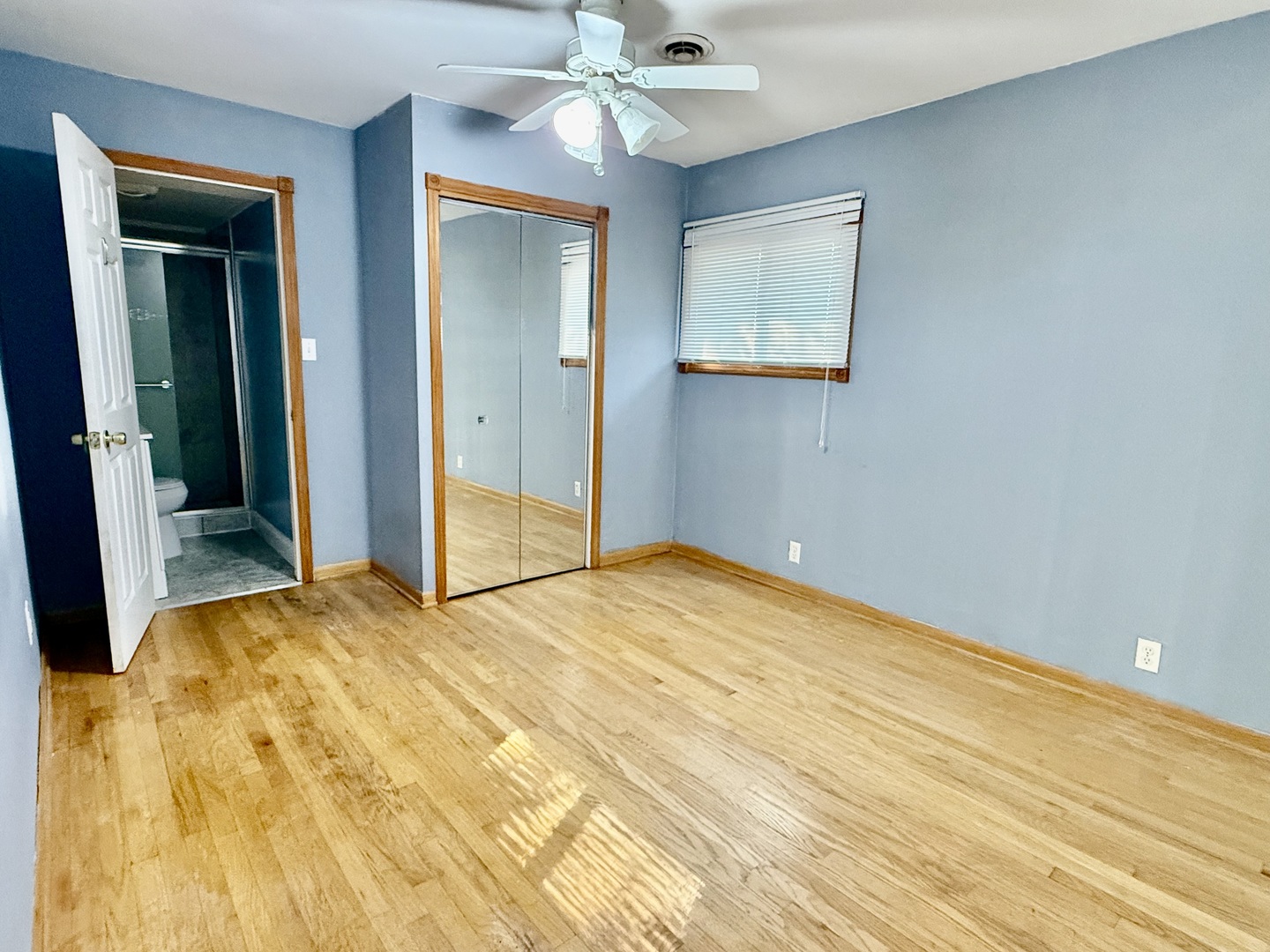 1506 Topp Lane, Unit 2 Glenview, IL 60025 - Photo 5 of 9