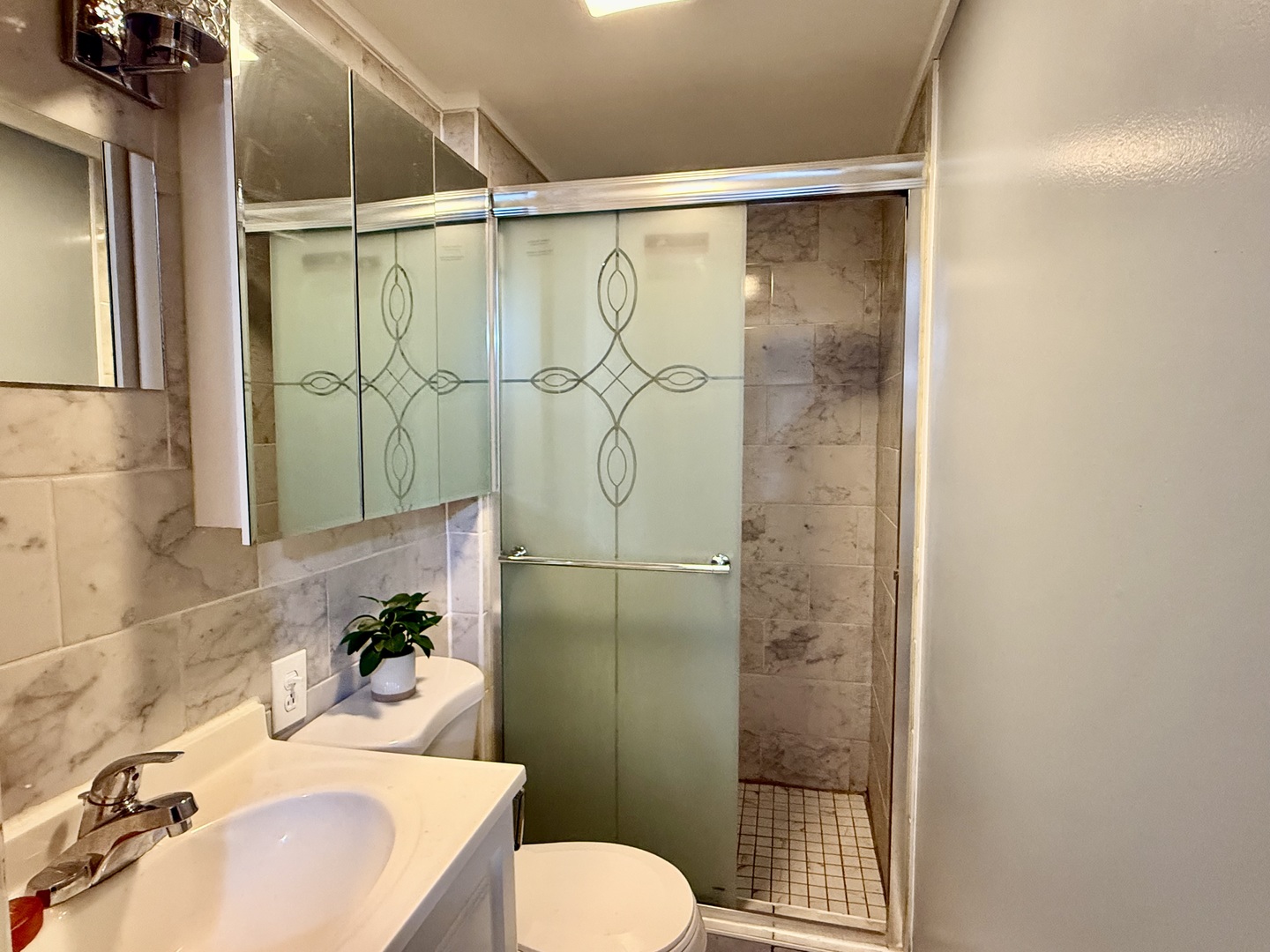 1506 Topp Lane, Unit 2 Glenview, IL 60025 - Photo 6 of 9