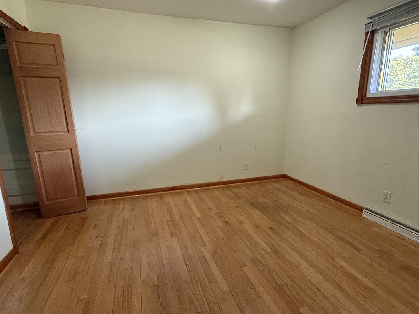 1506 Topp Lane, Unit 2 Glenview, IL 60025 - Photo 7 of 9