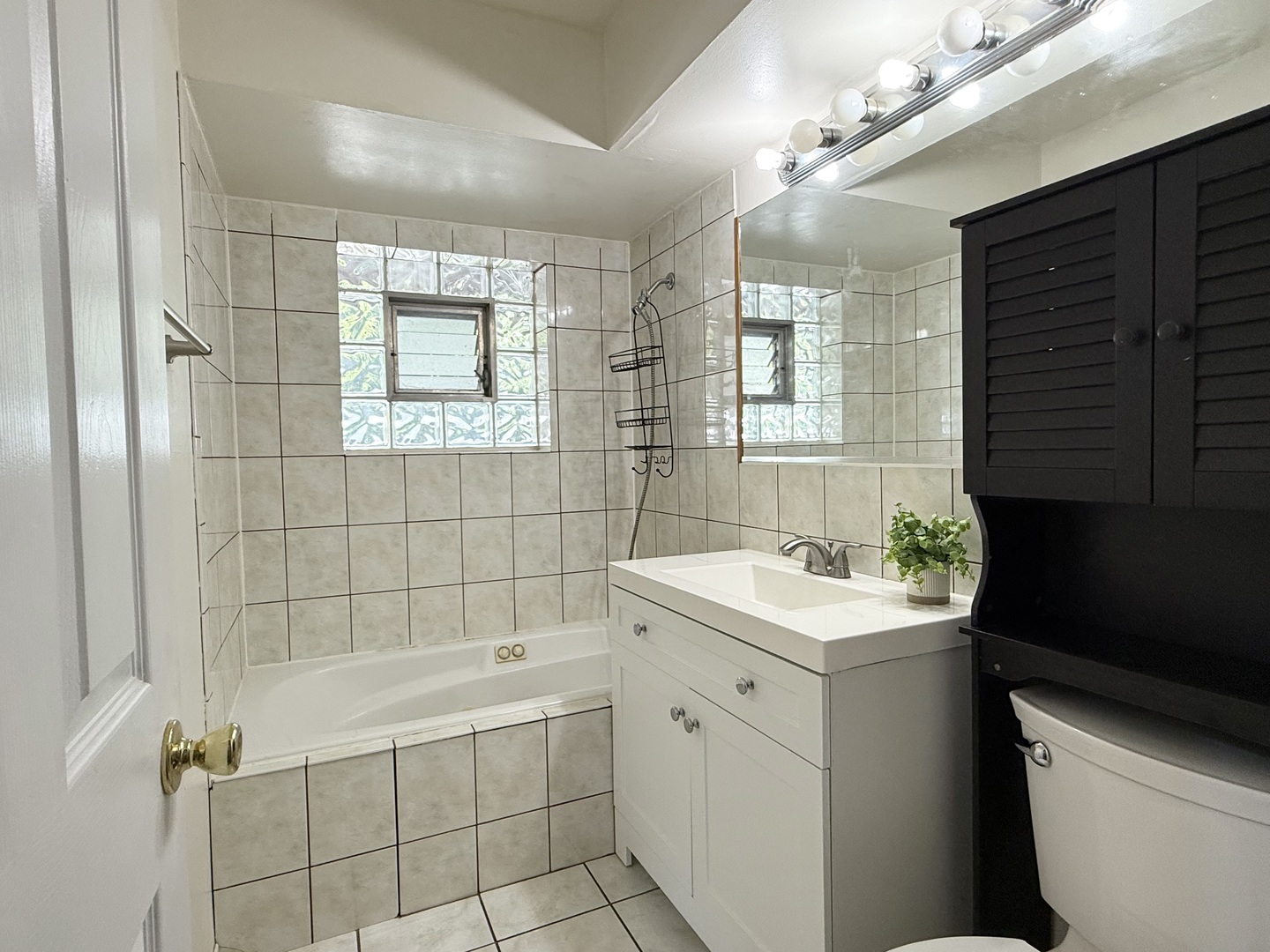 1506 Topp Lane, Unit 2 Glenview, IL 60025 - Photo 9 of 9