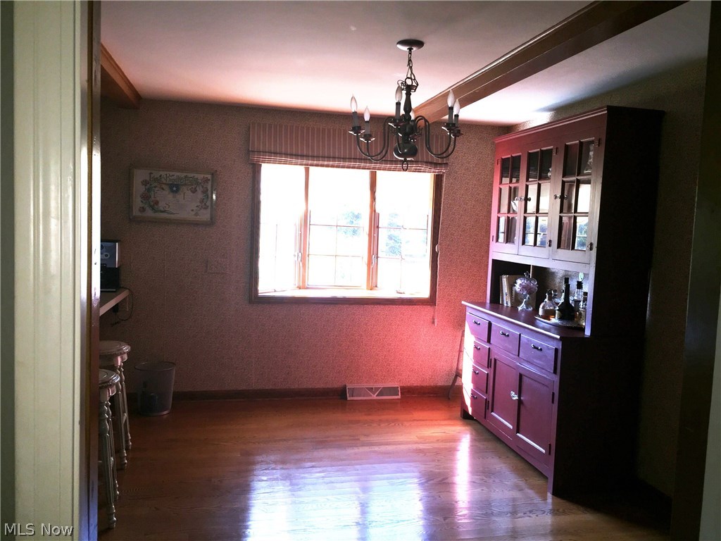 2905 Dunbarton Avenue Northwest Canton, OH 44708 - Photo 19 of 23