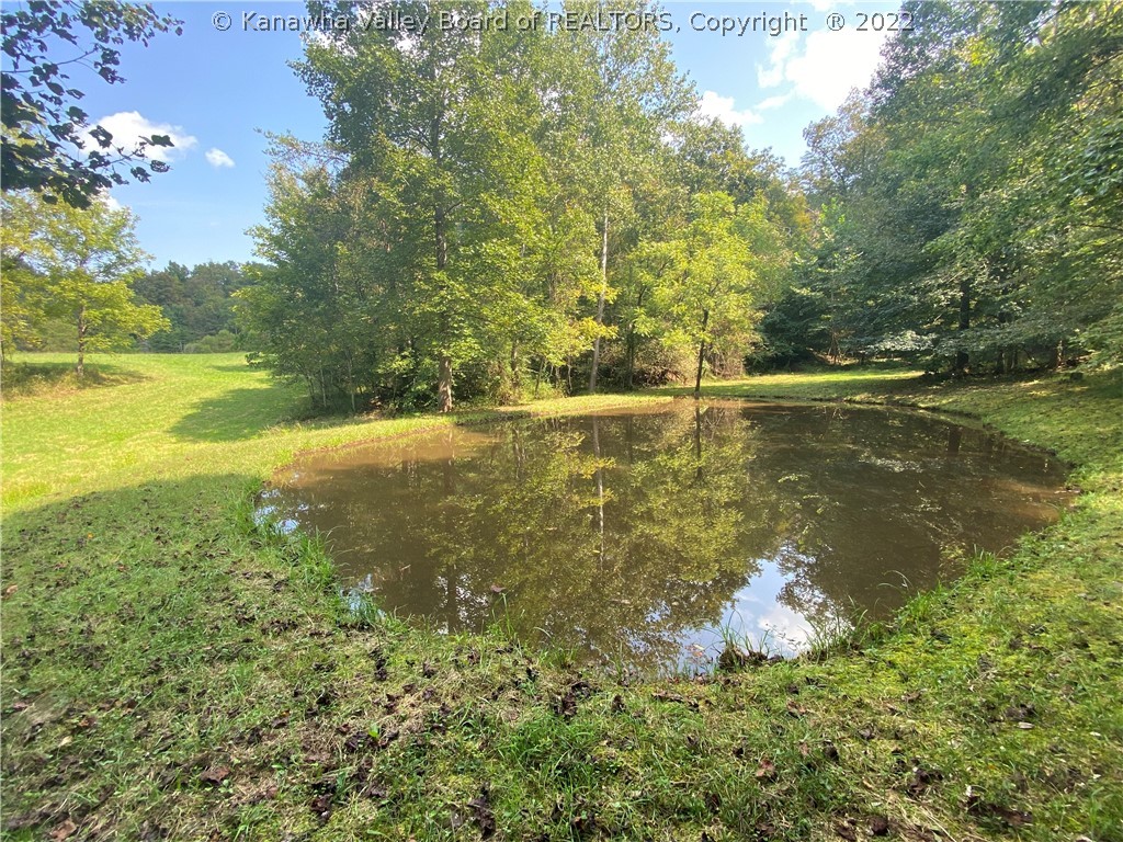 8042 Gay Road Gay, WV 25244 - Photo 45 of 50 Gallery Image 45