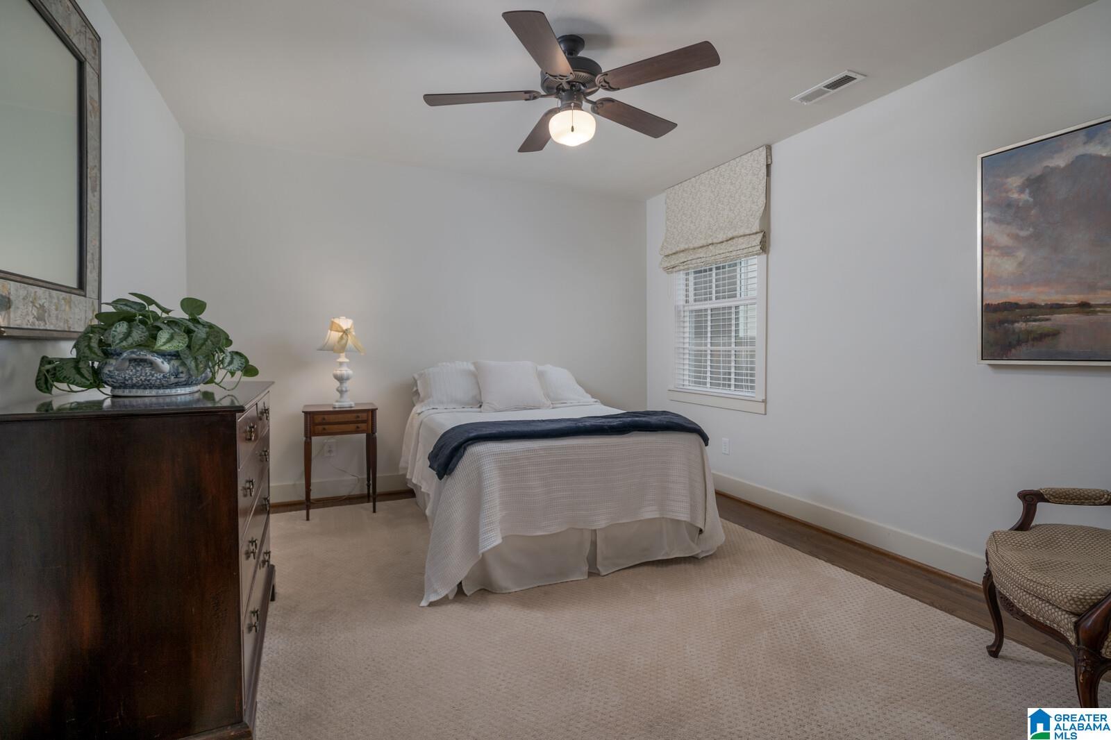 120 Spring Street Mountain Brook, AL 35213 - Photo 31 of 46