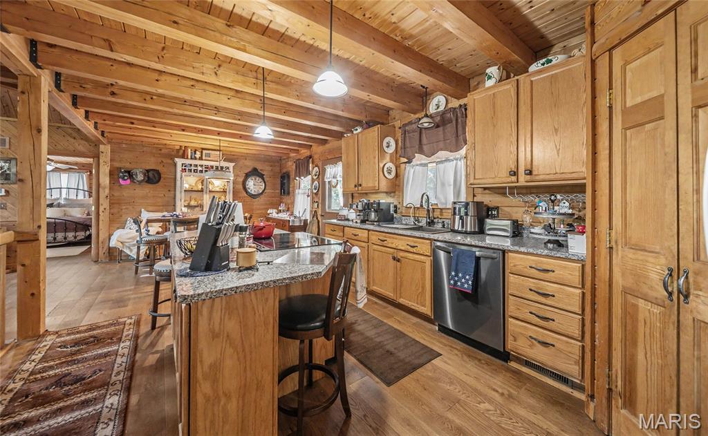 2384 Tea Road Rosebud, MO 63091 - Photo 8 of 55