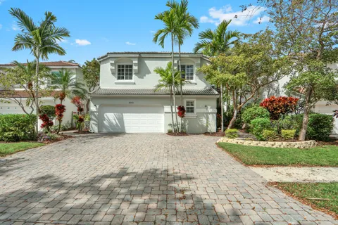 $899,900 | 2063 Cezanne Road, West Palm Beach, FL 33409