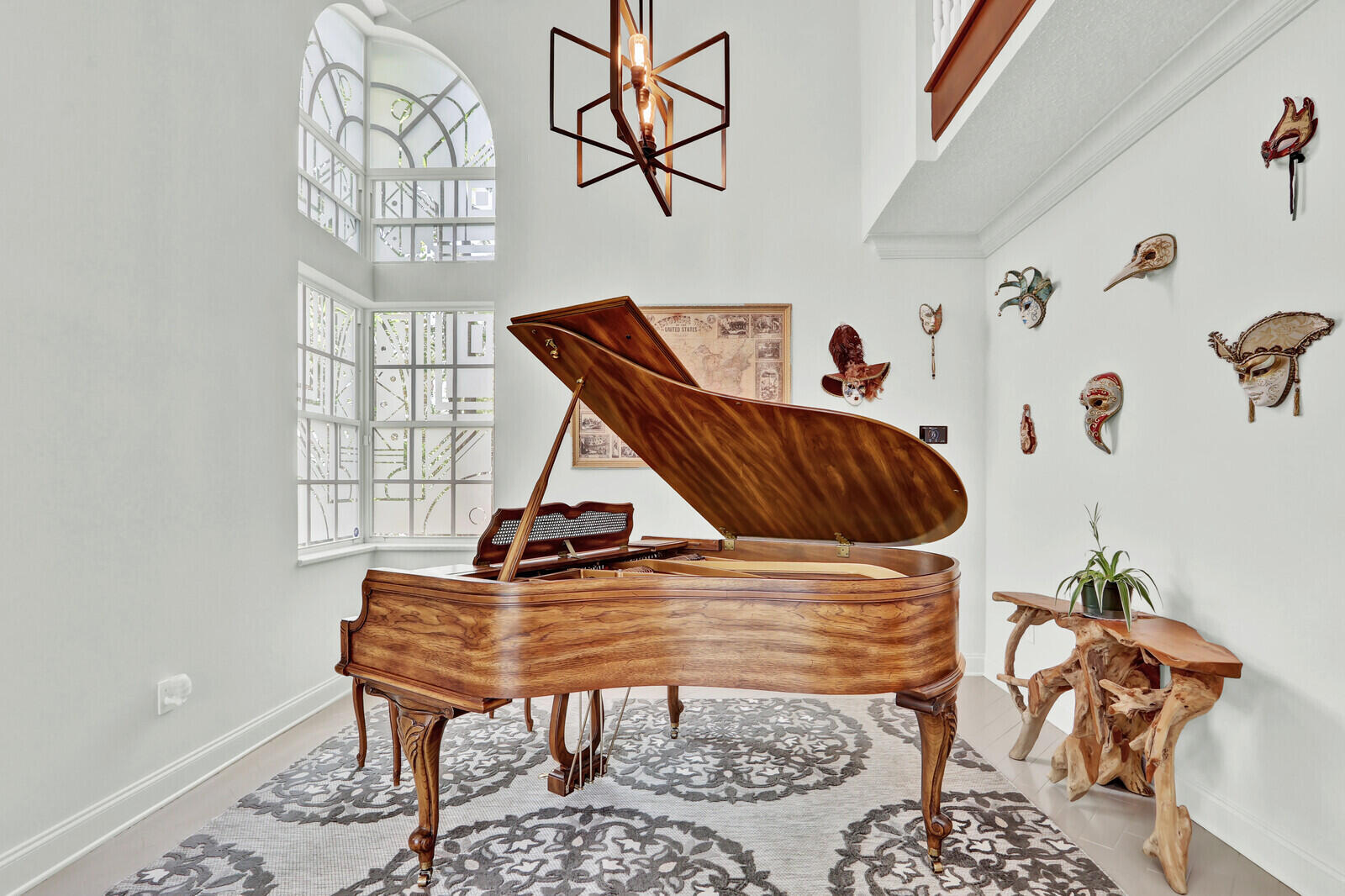 2063 Cezanne Road West Palm Beach, FL 33409 - Photo 11 of 72 11_Image_11_mls