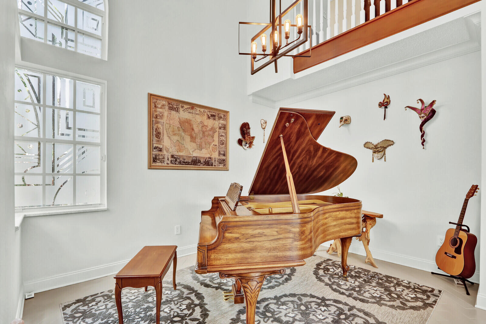 2063 Cezanne Road West Palm Beach, FL 33409 - Photo 12 of 72 12_Image_12_mls