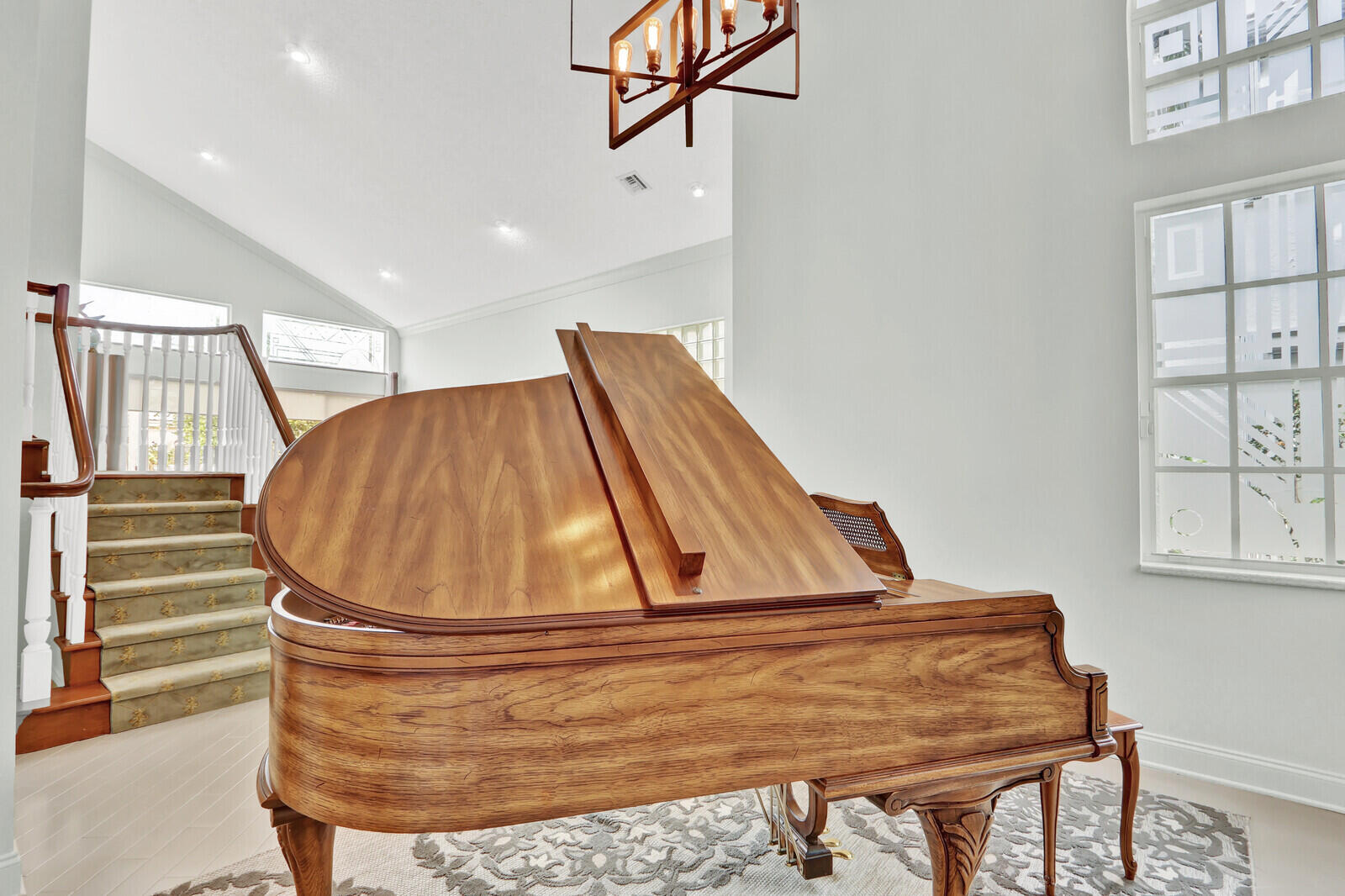 2063 Cezanne Road West Palm Beach, FL 33409 - Photo 13 of 72 13_Image_13_mls