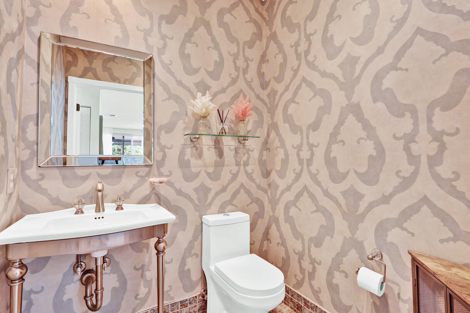 2063 Cezanne Road West Palm Beach, FL 33409 - Photo 14 of 72 14_Image_14_mls