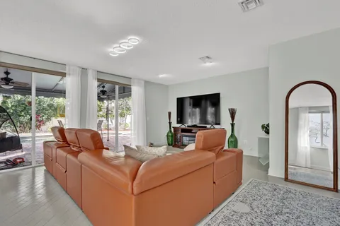 $899,900 | 2063 Cezanne Road, West Palm Beach, FL 33409