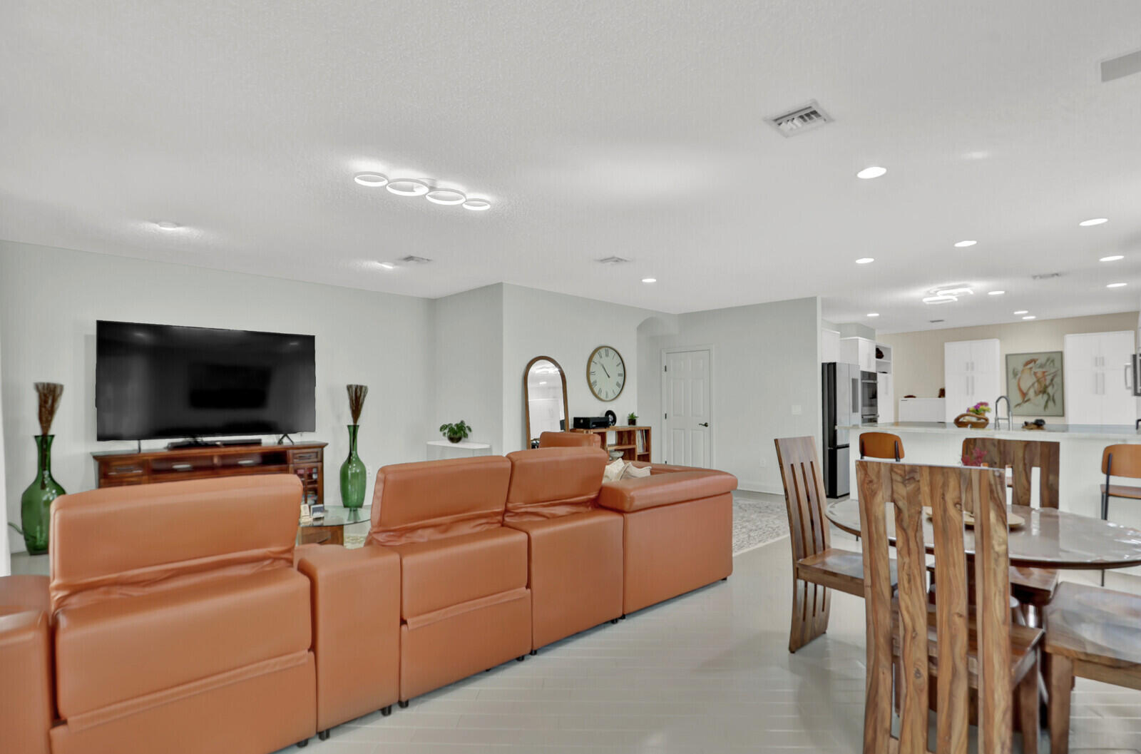 2063 Cezanne Road West Palm Beach, FL 33409 - Photo 18 of 72 18_Image_18_mls