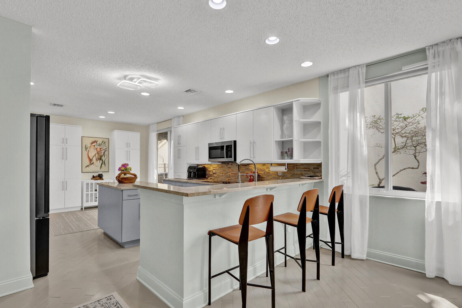 2063 Cezanne Road West Palm Beach, FL 33409 - Photo 20 of 72 20_Image_20_mls