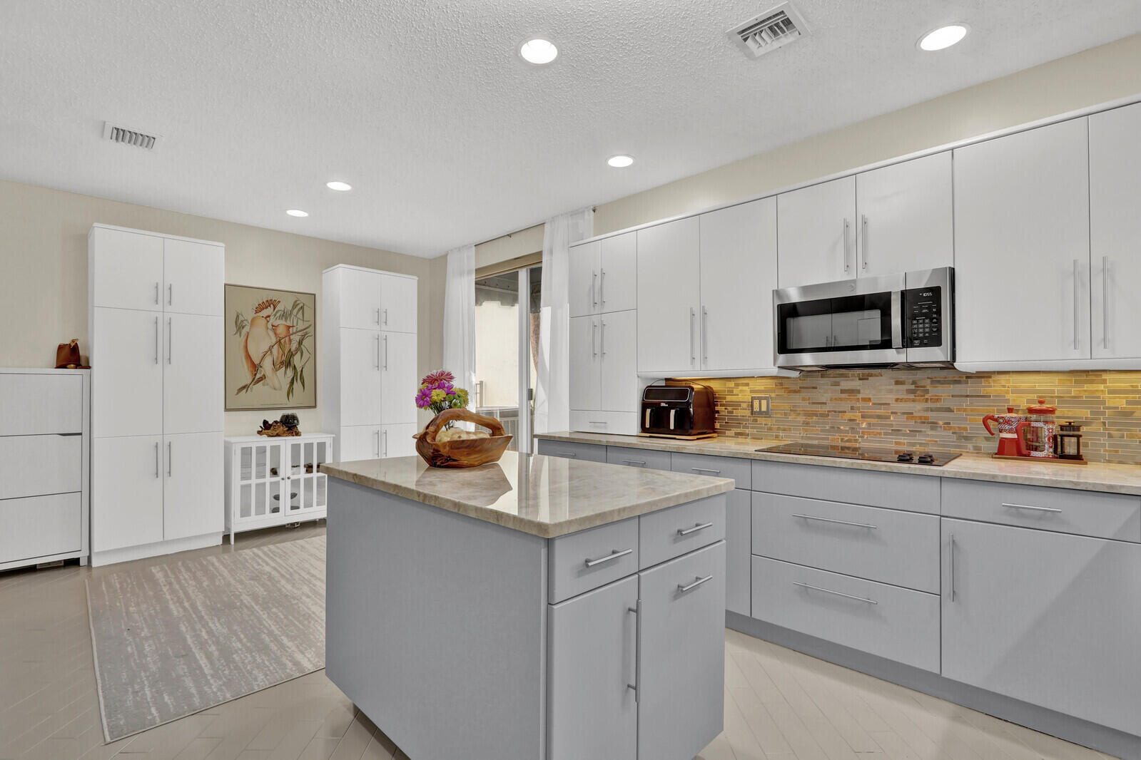 2063 Cezanne Road West Palm Beach, FL 33409 - Photo 21 of 72 21_Image_21_mls