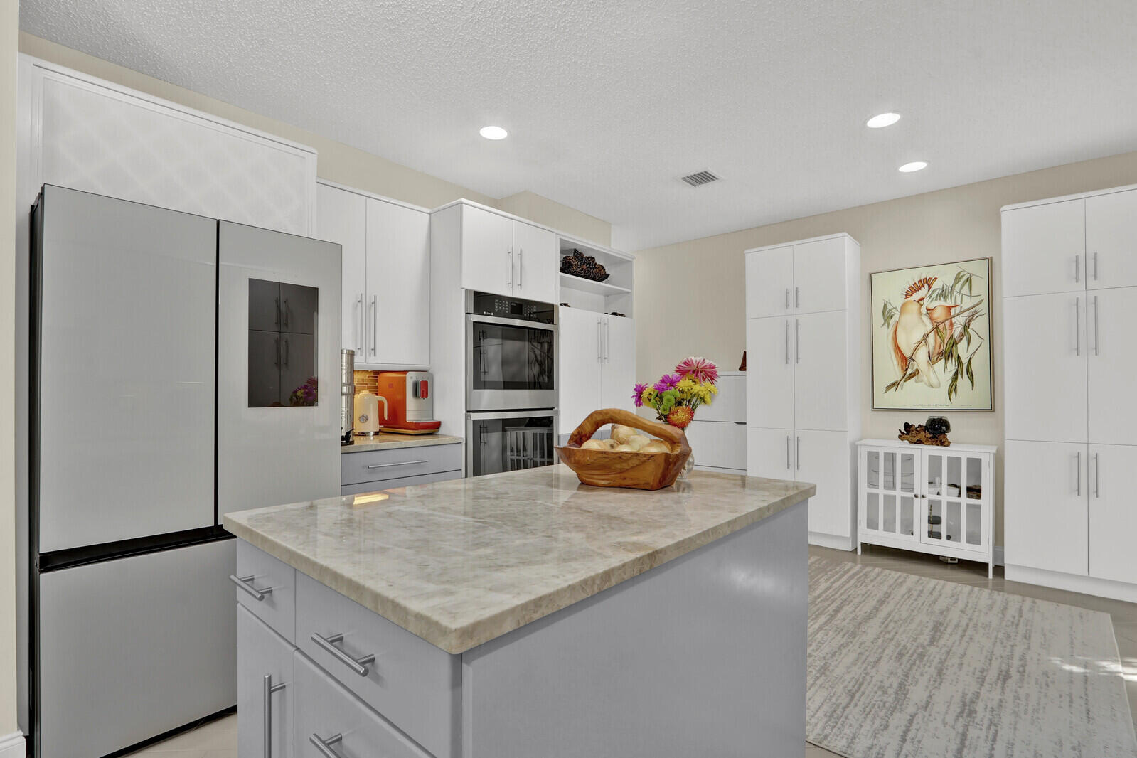 2063 Cezanne Road West Palm Beach, FL 33409 - Photo 22 of 72 22_Image_22_mls