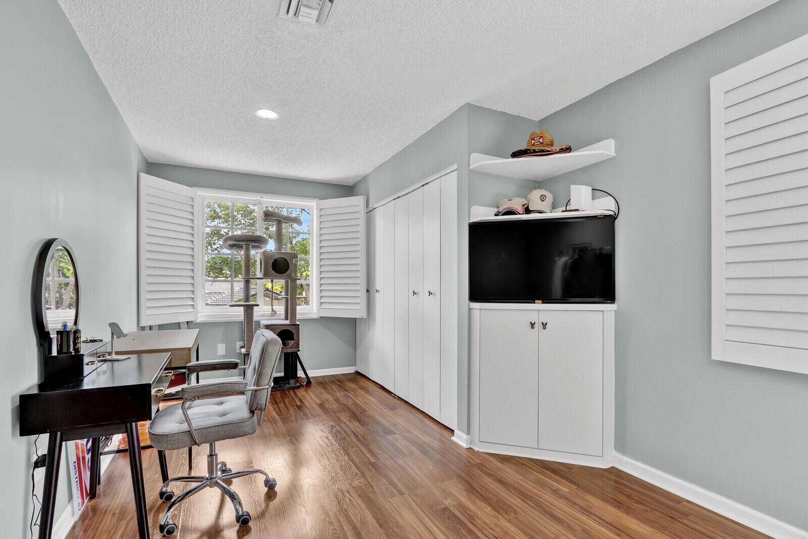 2063 Cezanne Road West Palm Beach, FL 33409 - Photo 25 of 72 25_Image_25_mls