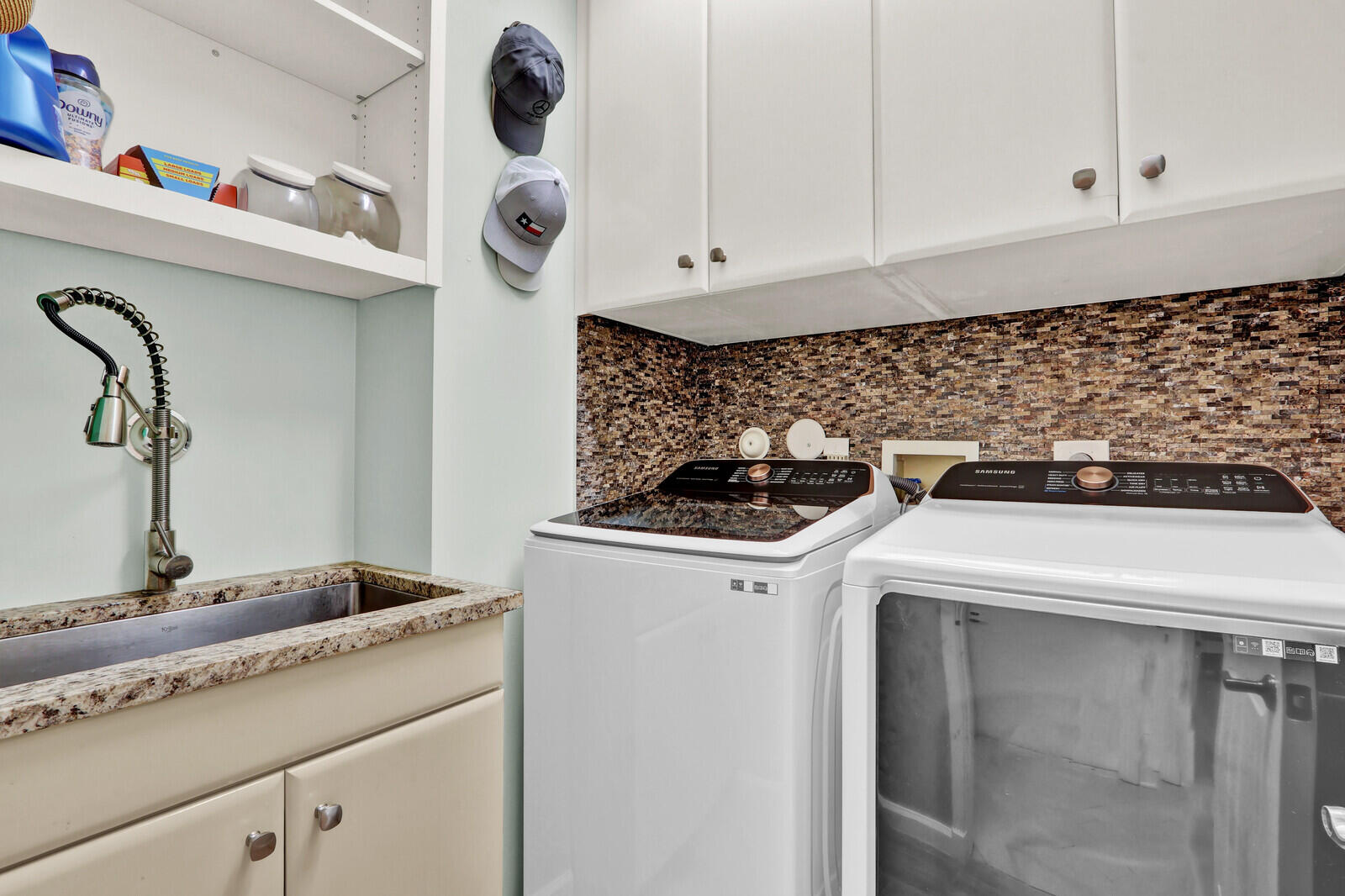 2063 Cezanne Road West Palm Beach, FL 33409 - Photo 26 of 72 26_Image_26_mls