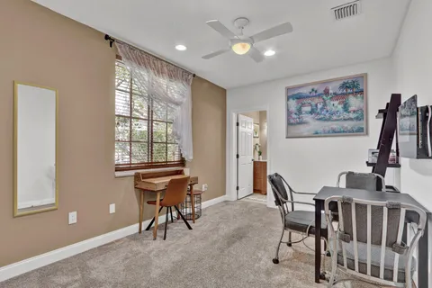 $899,900 | 2063 Cezanne Road, West Palm Beach, FL 33409