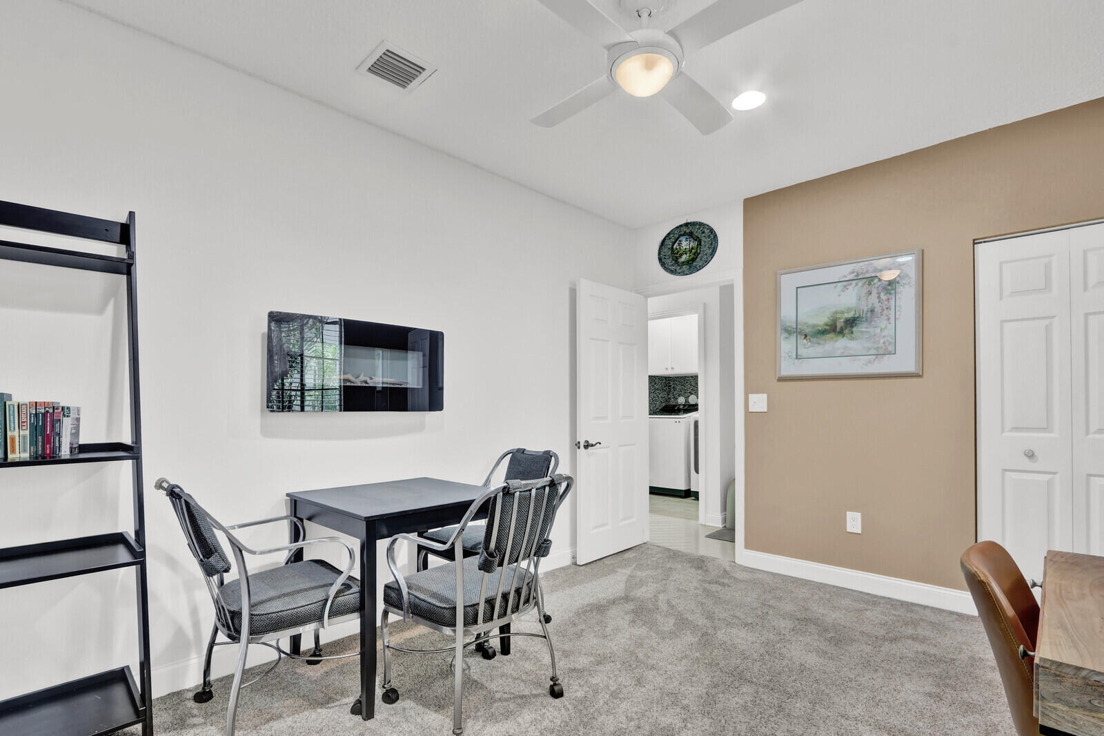 2063 Cezanne Road West Palm Beach, FL 33409 - Photo 28 of 72 28_Image_28_mls