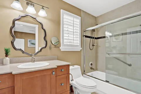 $899,900 | 2063 Cezanne Road, West Palm Beach, FL 33409