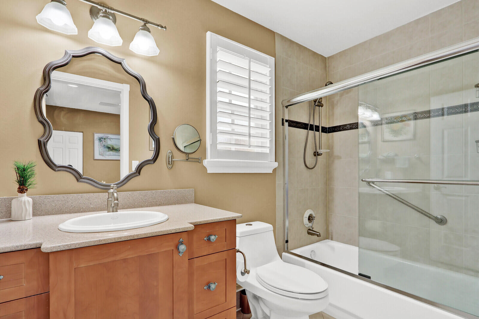 2063 Cezanne Road West Palm Beach, FL 33409 - Photo 29 of 72 29_Image_29_mls