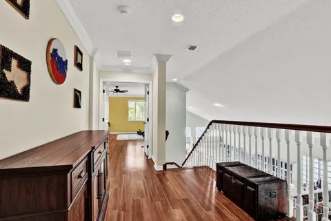 $899,900 | 2063 Cezanne Road, West Palm Beach, FL 33409