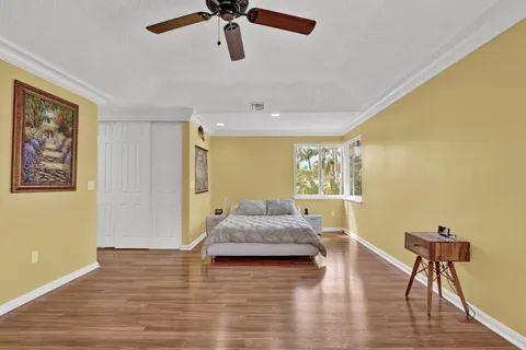 $899,900 | 2063 Cezanne Road, West Palm Beach, FL 33409