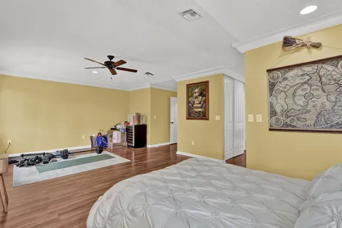 $899,900 | 2063 Cezanne Road, West Palm Beach, FL 33409