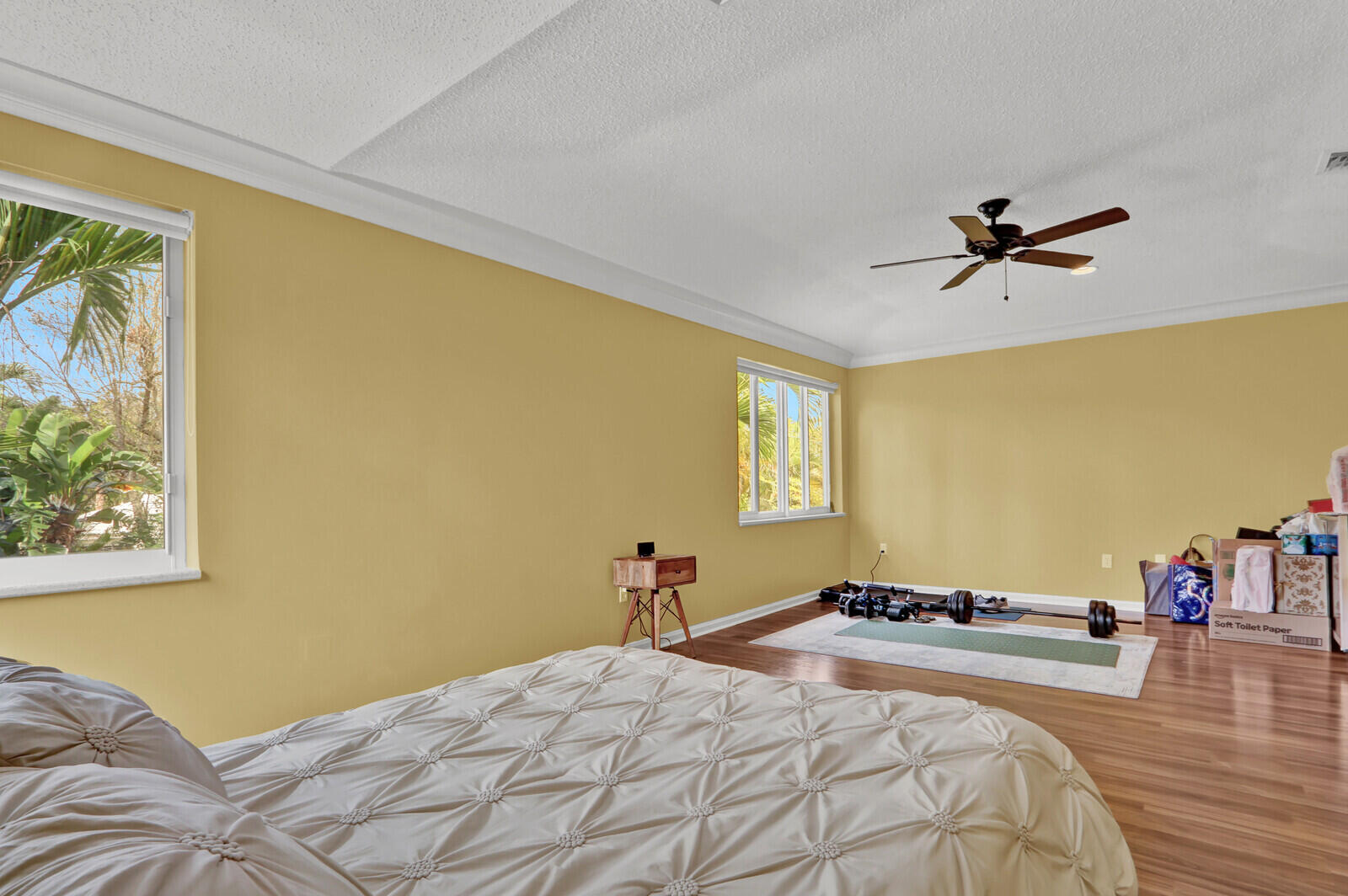 2063 Cezanne Road West Palm Beach, FL 33409 - Photo 33 of 72 33_Image_33_mls