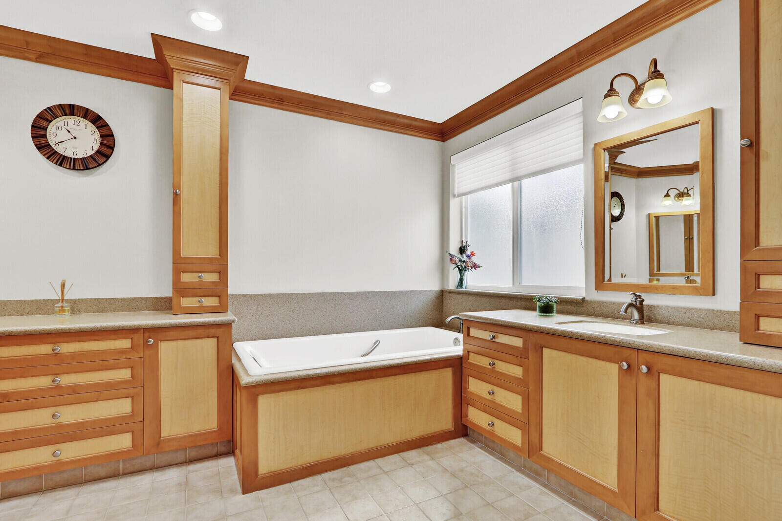 2063 Cezanne Road West Palm Beach, FL 33409 - Photo 34 of 72 34_Image_34_mls