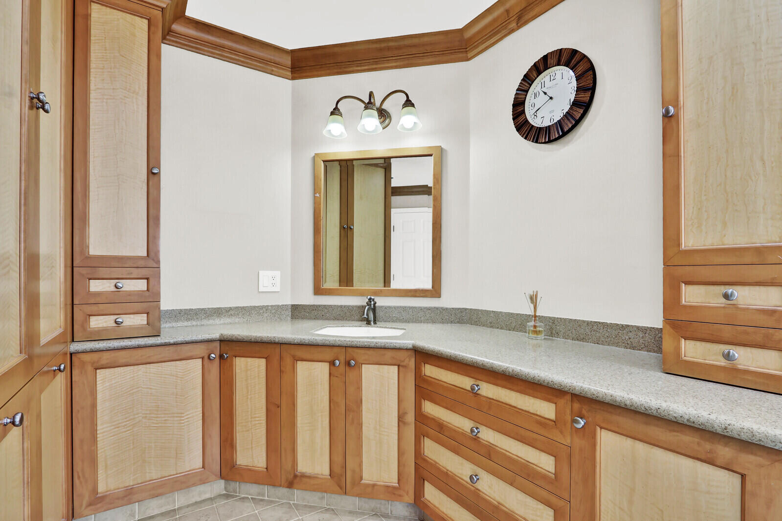 2063 Cezanne Road West Palm Beach, FL 33409 - Photo 35 of 72 35_Image_35_mls