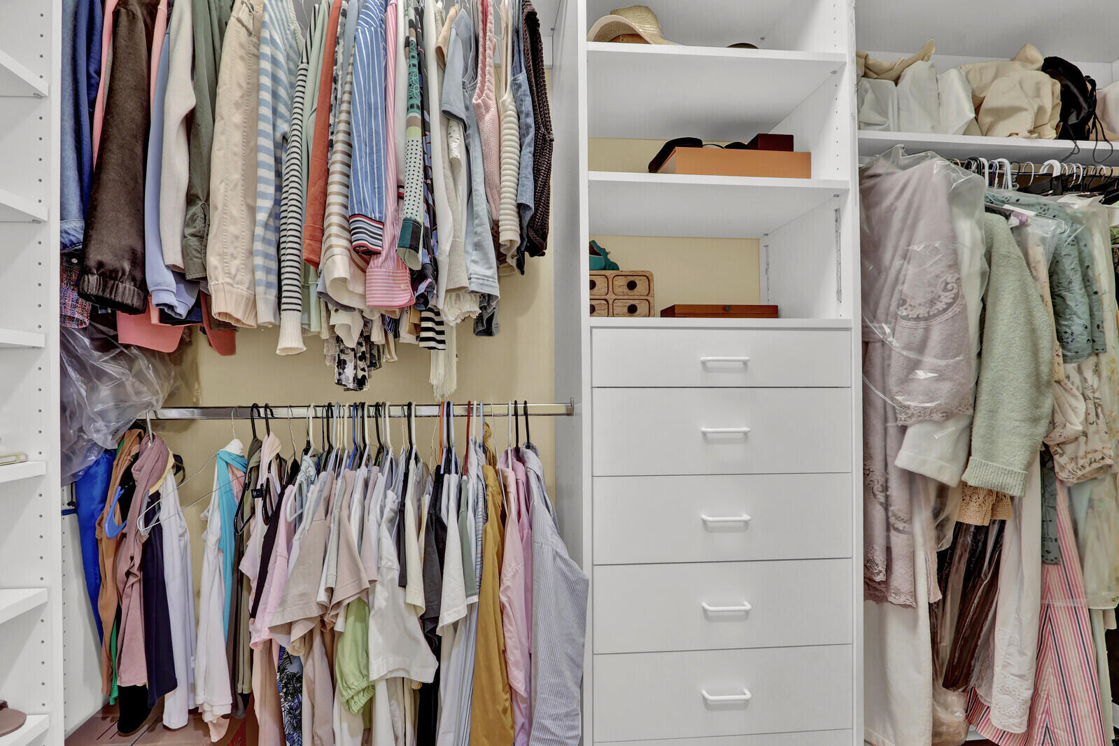 2063 Cezanne Road West Palm Beach, FL 33409 - Photo 36 of 72 36_Image_36_mls