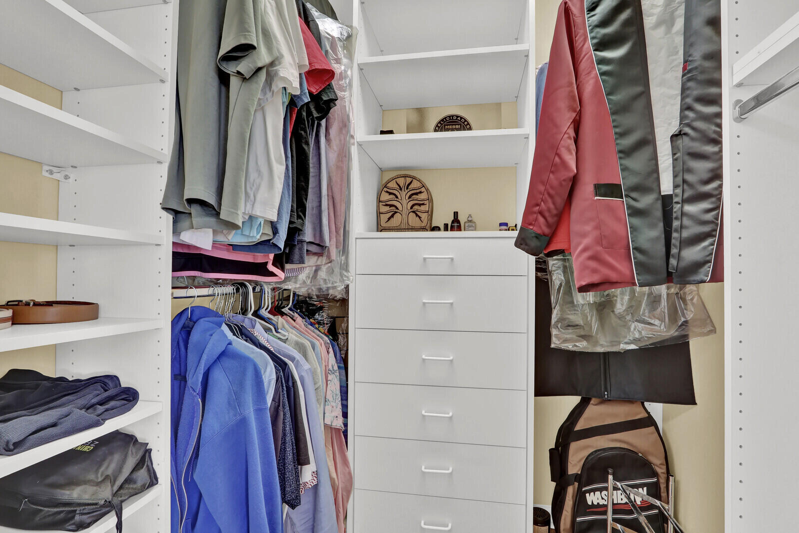 2063 Cezanne Road West Palm Beach, FL 33409 - Photo 37 of 72 37_Image_37_mls