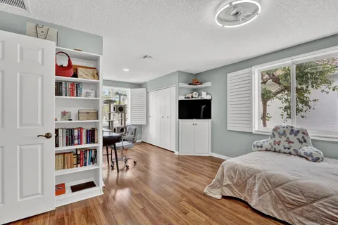 $899,900 | 2063 Cezanne Road, West Palm Beach, FL 33409