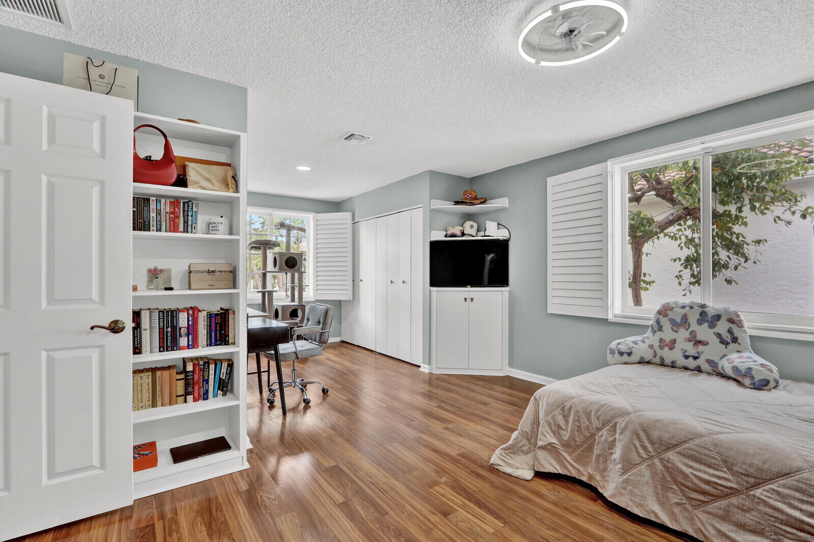 2063 Cezanne Road West Palm Beach, FL 33409 - Photo 38 of 72 38_Image_38_mls