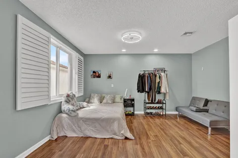 $899,900 | 2063 Cezanne Road, West Palm Beach, FL 33409