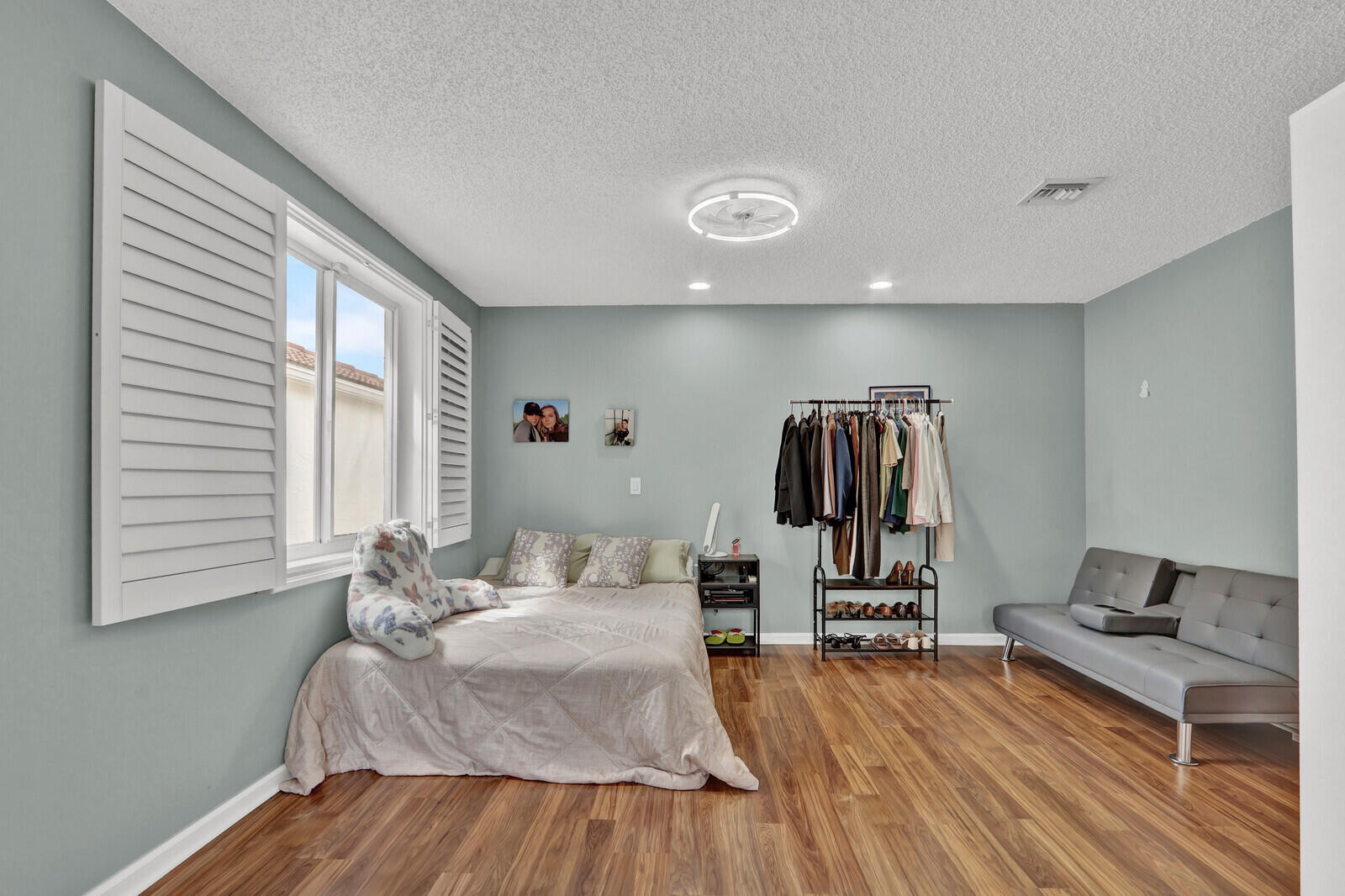 2063 Cezanne Road West Palm Beach, FL 33409 - Photo 39 of 72 39_Image_39_mls