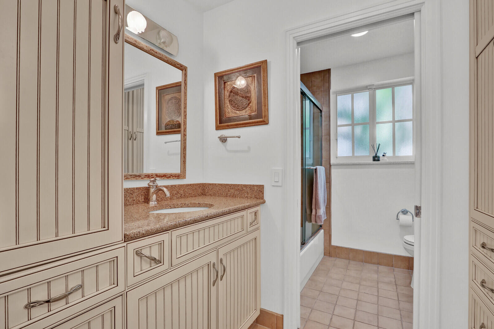 2063 Cezanne Road West Palm Beach, FL 33409 - Photo 40 of 72 40_Image_40_mls