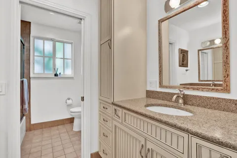 $899,900 | 2063 Cezanne Road, West Palm Beach, FL 33409