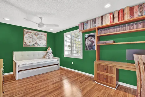 $899,900 | 2063 Cezanne Road, West Palm Beach, FL 33409