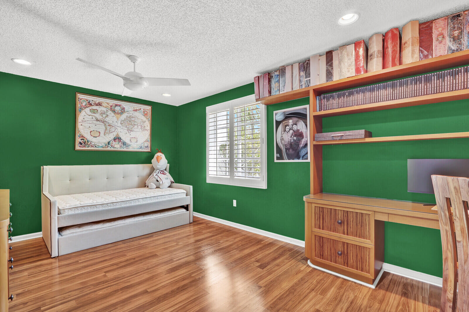 2063 Cezanne Road West Palm Beach, FL 33409 - Photo 42 of 72 42_Image_42_mls