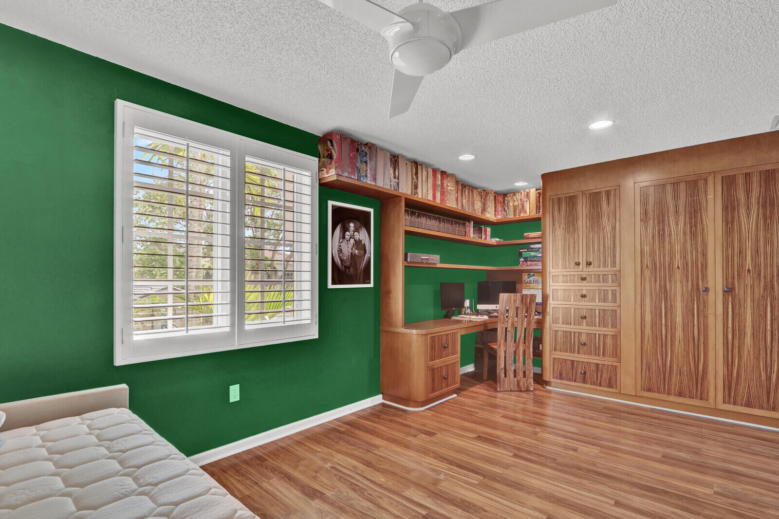 2063 Cezanne Road West Palm Beach, FL 33409 - Photo 43 of 72 43_Image_43_mls