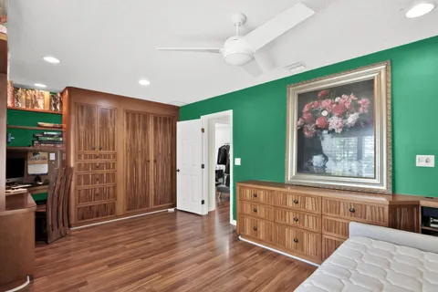 $899,900 | 2063 Cezanne Road, West Palm Beach, FL 33409
