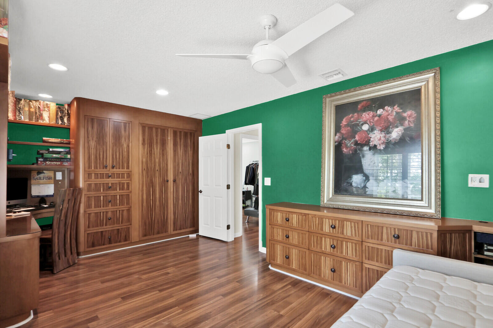 2063 Cezanne Road West Palm Beach, FL 33409 - Photo 44 of 72 44_Image_44_mls