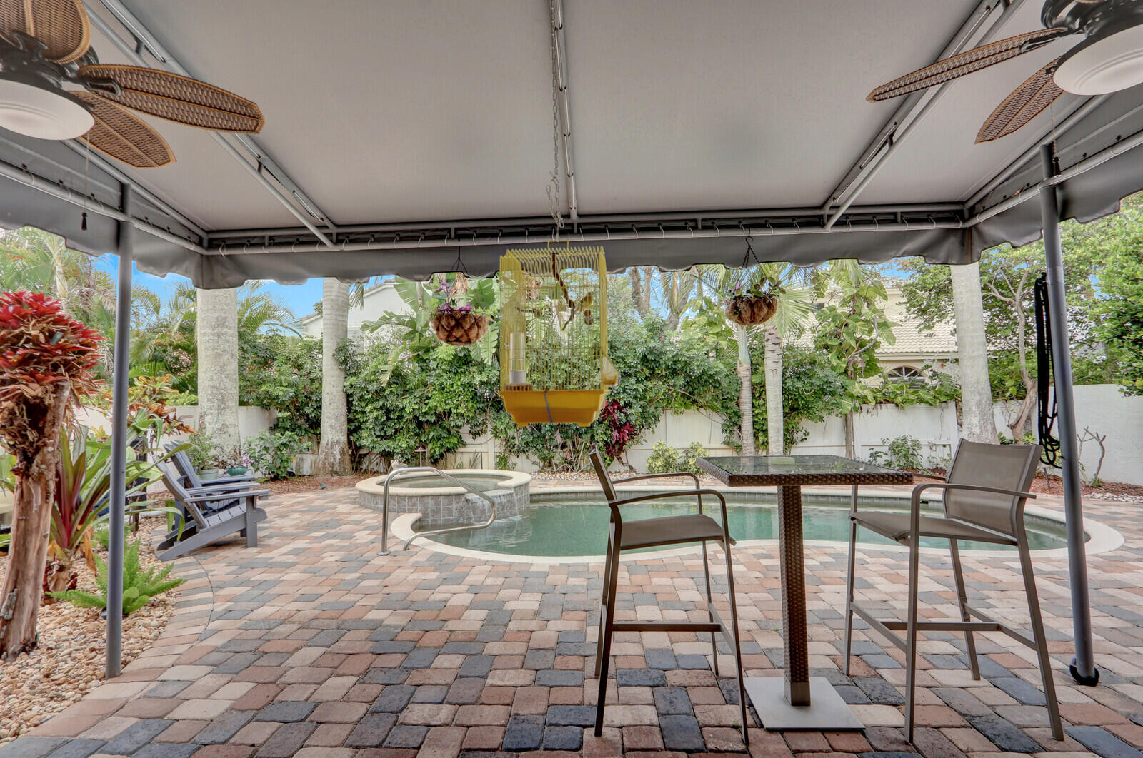 2063 Cezanne Road West Palm Beach, FL 33409 - Photo 45 of 72 45_Image_45_mls