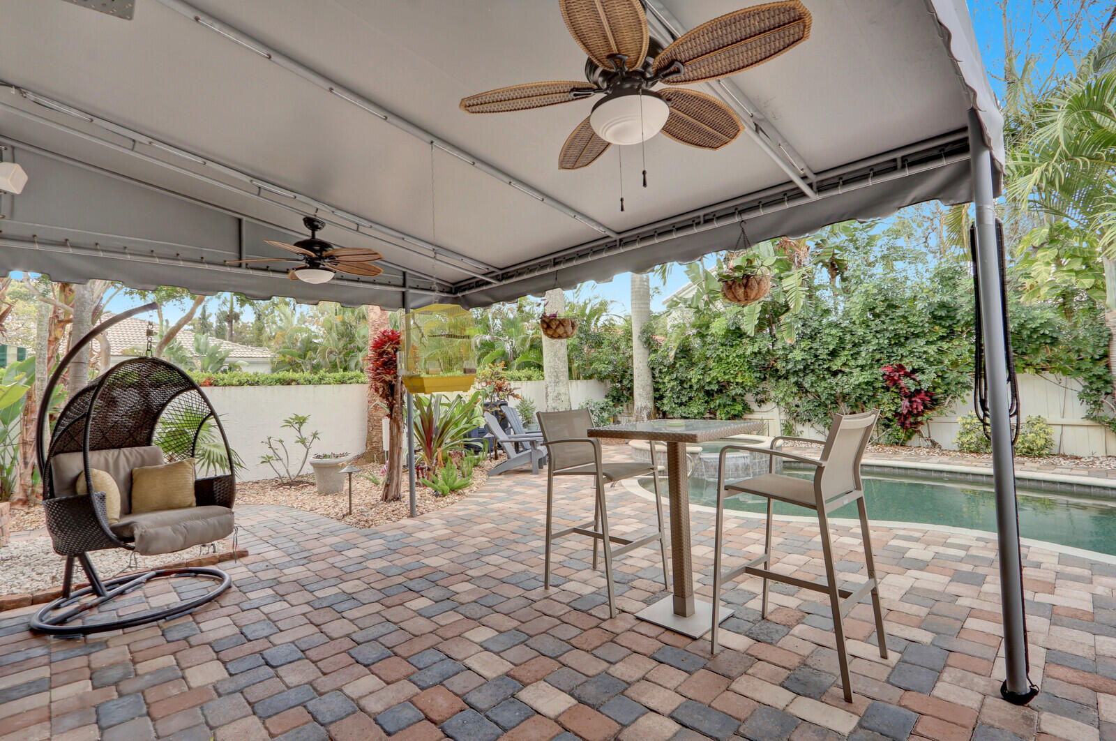 2063 Cezanne Road West Palm Beach, FL 33409 - Photo 47 of 72 47_Image_47_mls