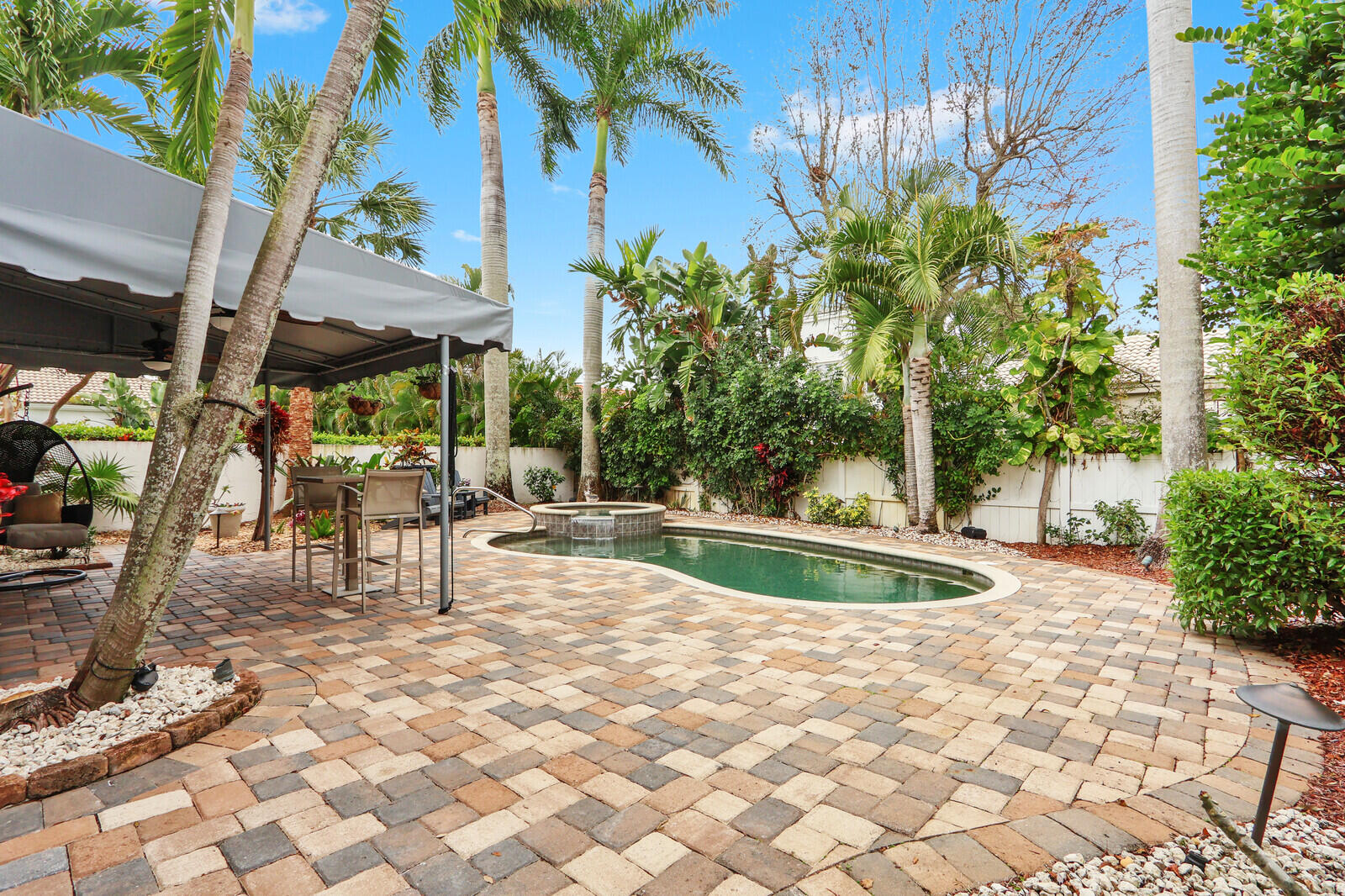 2063 Cezanne Road West Palm Beach, FL 33409 - Photo 48 of 72 48_Image_48_mls